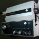 Eumig Mark 807 D
