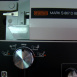 Eumig Mark 807 D