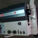Eumig 710 D