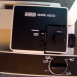 Eumig 600 D