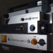 Universal 862 D