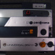 Universal 862 D