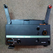 Bell and Howell 20 XC