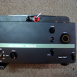 Bell and Howell 20 XC