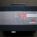Eumig Mark S 709