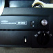 Fujicascope M 39