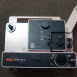 Eumig Mark 607 D
