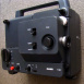 Bauer T 180