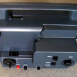 Bauer T 180
