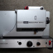 Noris SM 3