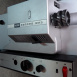 Noris SM 3