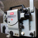 Eumig Mark S 709