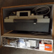 Eumig Mark S 709