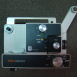 Eumig Mark 610 D