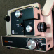 Eumig Mark 610 D