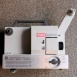 Eumig Mark 501