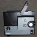 Silma S 122 XF