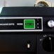 Fujicascope M 36