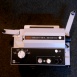Eumig Mark S 810 D Lux