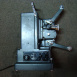 Paillard Bolex 9.5mm 16mm