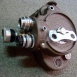 Bell & Howell 70 DL