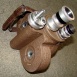 Bell & Howell 70 DL
