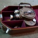 Bell & Howell 70 DL