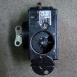 DeVry QRS Model B