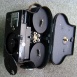 DeVry QRS Model B
