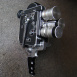 Bolex Paillard H 16
