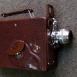 Cine Kodak BB