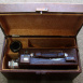 Cine Kodak BB