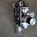 Bolex H 16