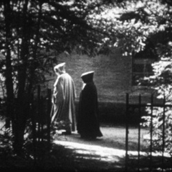 Un Monastère