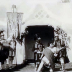 Ben-Hur
