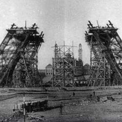 La Tour