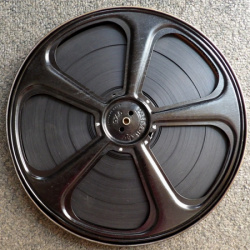 30 Jours au-dessus des Nuages