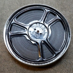 La Vengeance de Kriemhild