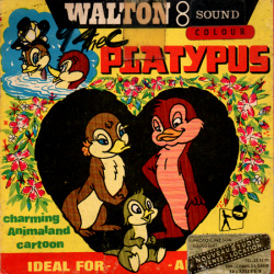 Platypus