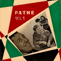 Expo 58 Bruxelles "Premières Impressions"