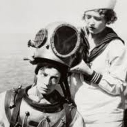 The Navigator