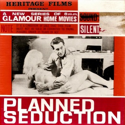 Planned Seduction