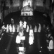 Un Monastère