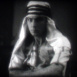 Le Fils du Cheik