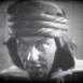 Le Fils du Cheik