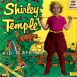 Shirley Temple "Kid'n Africa"