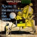 Apollo 11 "The First Men on the Moon"