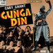 Gunga Din