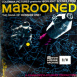 Les Naufragés de l'Espace "Marooned"