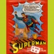 Superman "Il raggio della Morte di Luthor 2"
